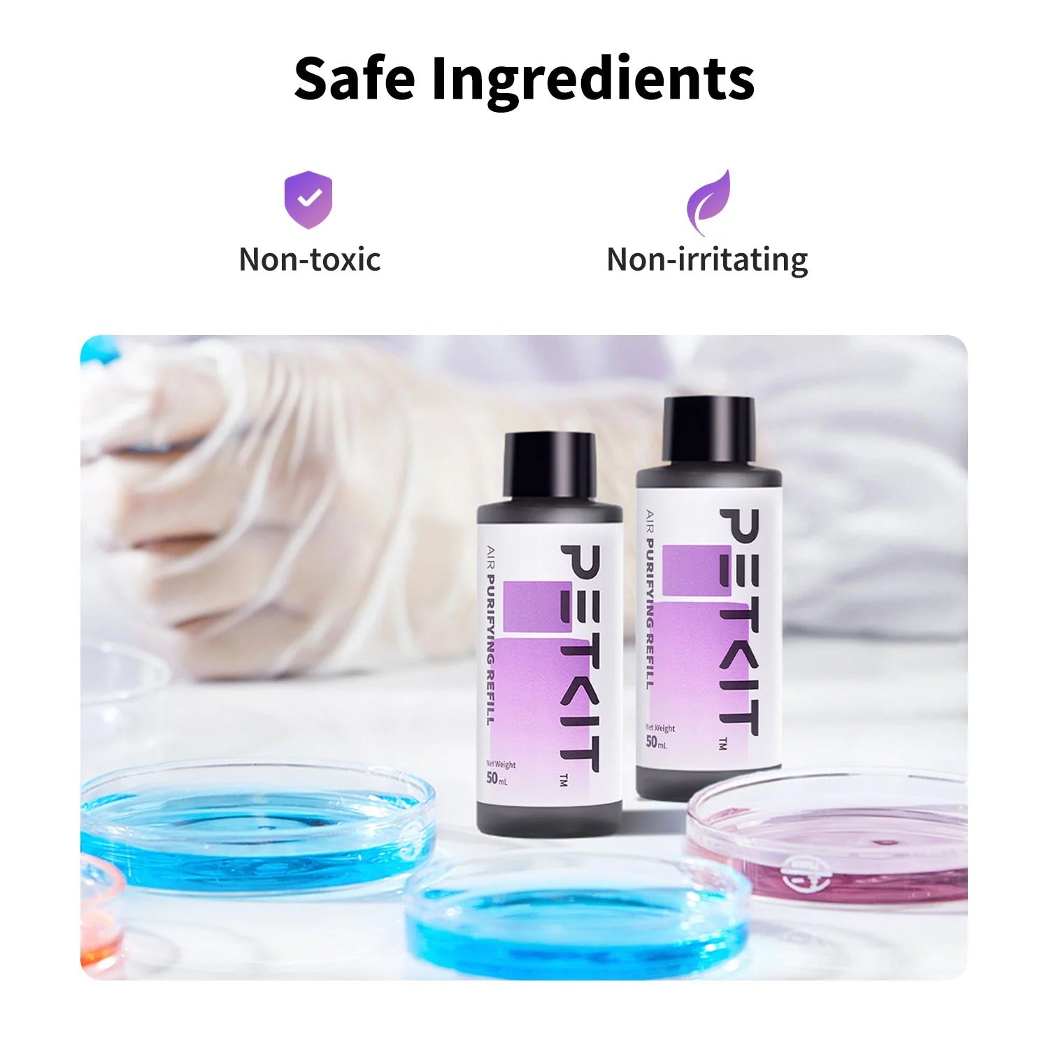 Purifying Liquid Refill-3