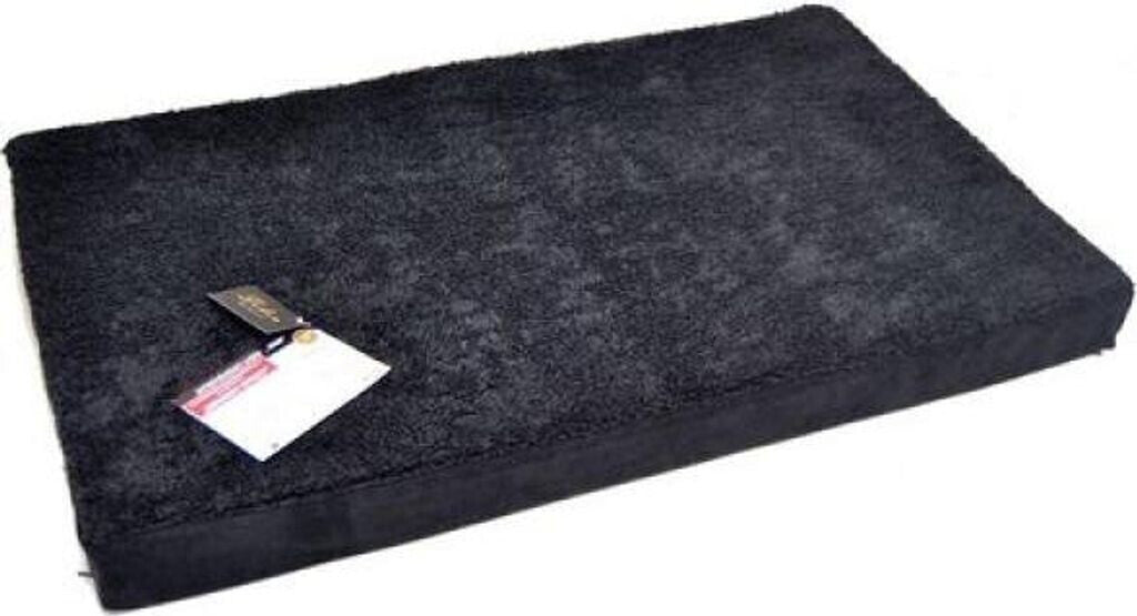 Orthomatte Momo – warme Hundematte