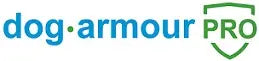Dog Armor logo