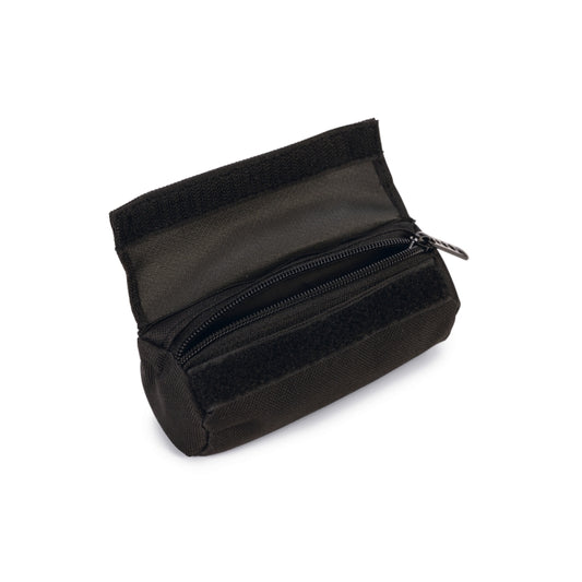 Karlie Apportier SNACK DUMMY - 14 cm