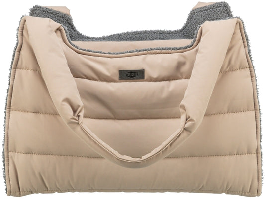 Trixie Tasche Gina