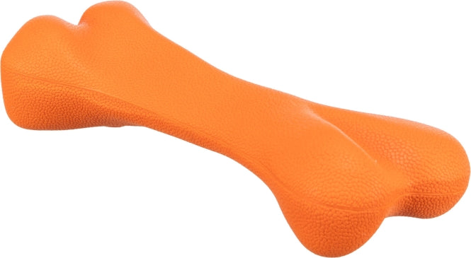 Trixie Naturgummi-Knochen - 22cm