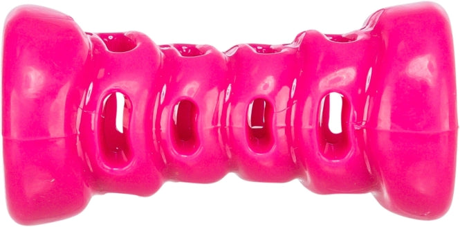 Trixie Soft & Strong Bone - 9 cm