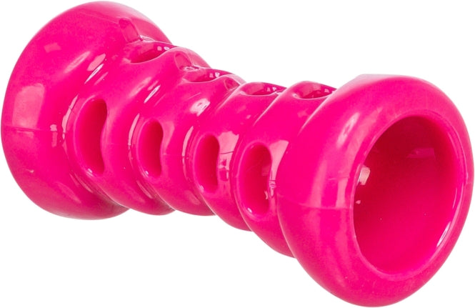 Trixie Soft & Strong Bone - 9 cm