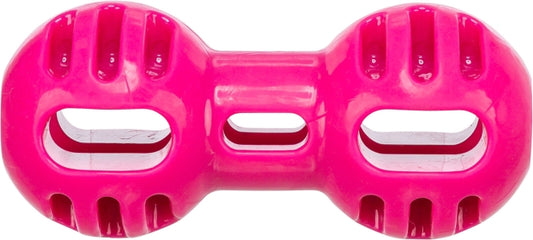 Trixie Soft & Strong Hantel