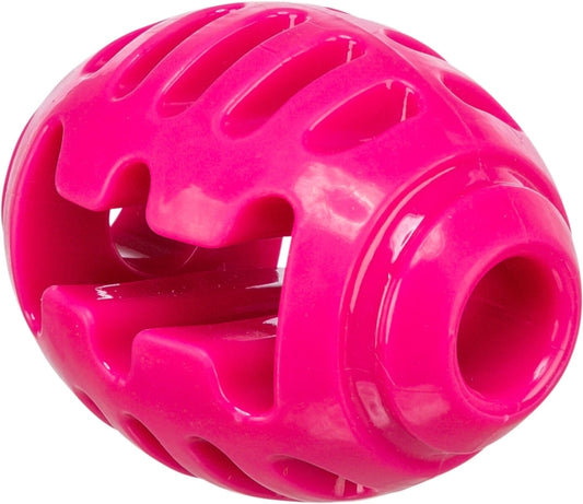 Trixie Soft & Strong Rugby