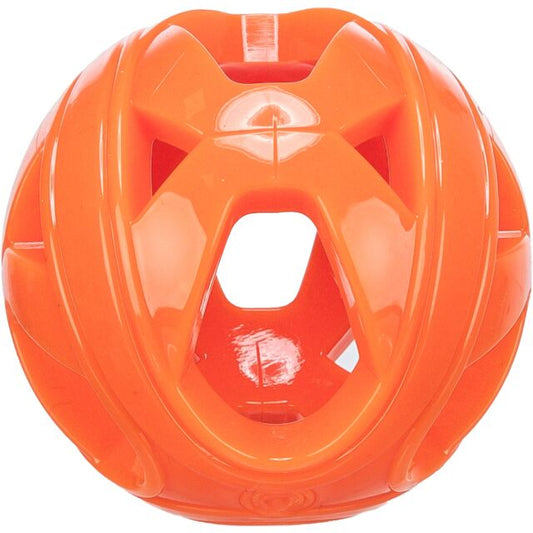Trixie Wabenball aus TPE - 6cm