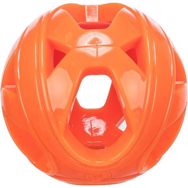 Trixie Wabenball aus TPE - 6cm