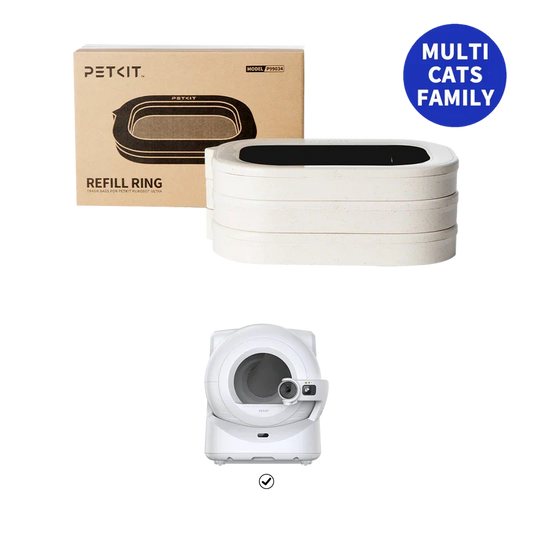 Multi-Cat Mega Saver Rings-0