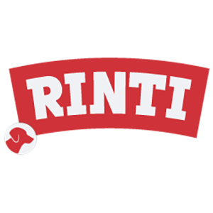 Rinti logo