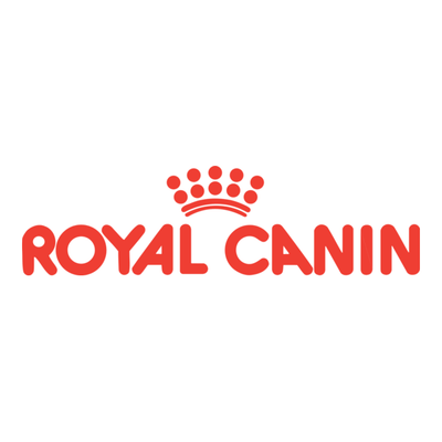 Royal canin logo