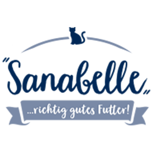 Sanabelle logo