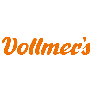 Vollmers logo